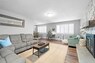 Pocatello Real Estate - MLS #580398 - Photograph #12