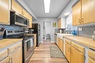 Pocatello Real Estate - MLS #580398 - Photograph #15