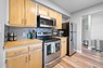 Pocatello Real Estate - MLS #580398 - Photograph #16