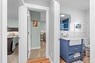 Pocatello Real Estate - MLS #580398 - Photograph #18