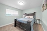 Pocatello Real Estate - MLS #580398 - Photograph #19