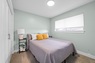 Pocatello Real Estate - MLS #580398 - Photograph #20