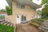 Pocatello Real Estate - MLS #580398 - Photograph #24