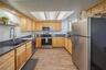 Pocatello Real Estate - MLS #580398 - Photograph #25