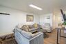 Pocatello Real Estate - MLS #580398 - Photograph #26