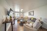 Pocatello Real Estate - MLS #580398 - Photograph #27