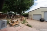 Pocatello Real Estate - MLS #580400 - Photograph #28