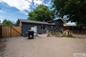 Pocatello Real Estate - MLS #580400 - Photograph #29