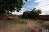 Pocatello Real Estate - MLS #580400 - Photograph #30