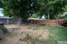 Pocatello Real Estate - MLS #580400 - Photograph #31