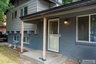 Pocatello Real Estate - MLS #580400 - Photograph #33