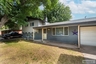 Pocatello Real Estate - MLS #580400 - Photograph #34