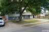 Pocatello Real Estate - MLS #580400 - Photograph #35