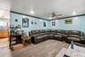 Pocatello Real Estate - MLS #580400 - Photograph #3