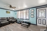 Pocatello Real Estate - MLS #580400 - Photograph #4