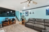 Pocatello Real Estate - MLS #580400 - Photograph #5
