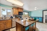 Pocatello Real Estate - MLS #580400 - Photograph #6
