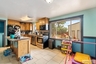 Pocatello Real Estate - MLS #580400 - Photograph #7