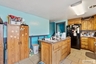 Pocatello Real Estate - MLS #580400 - Photograph #8
