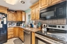 Pocatello Real Estate - MLS #580400 - Photograph #9