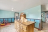 Pocatello Real Estate - MLS #580400 - Photograph #10