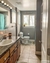 Pocatello Real Estate - MLS #580400 - Photograph #11