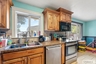 Pocatello Real Estate - MLS #580400 - Photograph #12