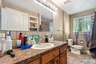Pocatello Real Estate - MLS #580400 - Photograph #13