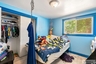 Pocatello Real Estate - MLS #580400 - Photograph #14
