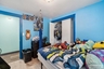 Pocatello Real Estate - MLS #580400 - Photograph #15