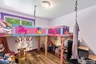 Pocatello Real Estate - MLS #580400 - Photograph #16