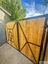 Pocatello Real Estate - MLS #580400 - Photograph #17