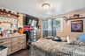 Pocatello Real Estate - MLS #580400 - Photograph #19