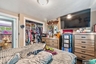 Pocatello Real Estate - MLS #580400 - Photograph #20