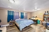 Pocatello Real Estate - MLS #580400 - Photograph #21