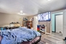 Pocatello Real Estate - MLS #580400 - Photograph #22