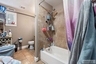 Pocatello Real Estate - MLS #580400 - Photograph #24