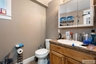 Pocatello Real Estate - MLS #580400 - Photograph #25