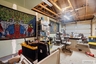 Pocatello Real Estate - MLS #580400 - Photograph #27