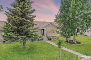Pocatello Real Estate - MLS #580402 - Photograph #1