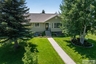 Pocatello Real Estate - MLS #580402 - Photograph #2