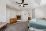 Pocatello Real Estate - MLS #580402 - Photograph #28