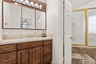 Pocatello Real Estate - MLS #580402 - Photograph #29