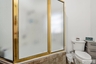 Pocatello Real Estate - MLS #580402 - Photograph #30