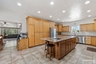 Pocatello Real Estate - MLS #580402 - Photograph #31