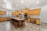 Pocatello Real Estate - MLS #580402 - Photograph #32