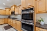 Pocatello Real Estate - MLS #580402 - Photograph #33
