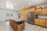 Pocatello Real Estate - MLS #580402 - Photograph #34