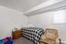 Pocatello Real Estate - MLS #580402 - Photograph #36