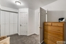 Pocatello Real Estate - MLS #580402 - Photograph #37